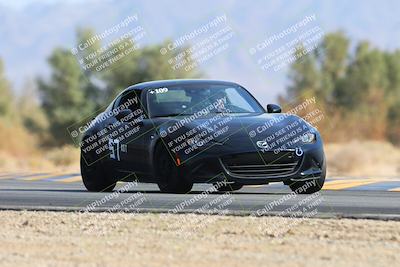 media/Jan-25-2025-SCCA SD (Sat) [[918ace9a21]]/2-Intermediate/Session 3 (Turn 7)/